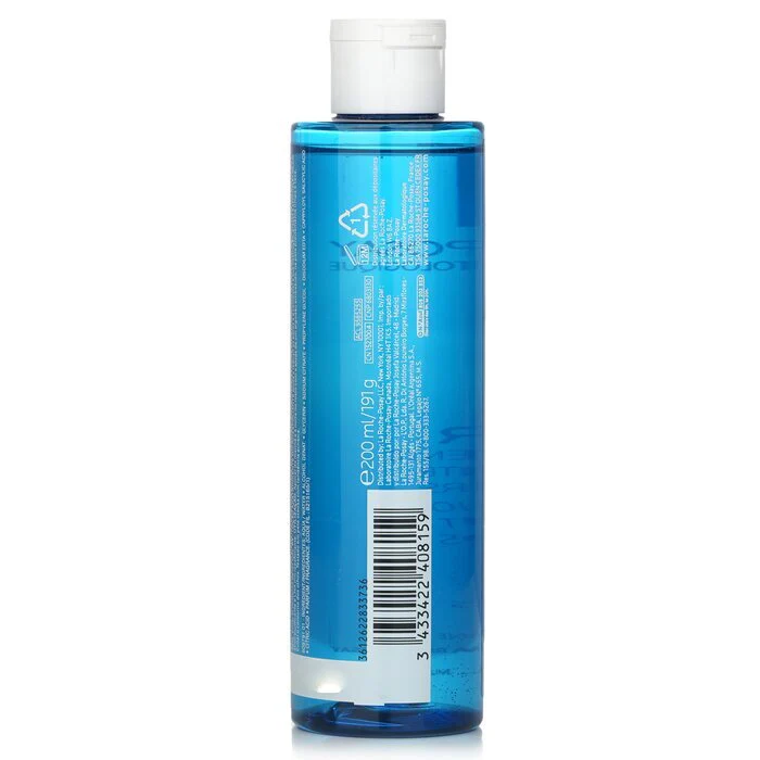 La Roche Posay Effaclar Astringent Lotion 200ml/6.7oz - Image 3