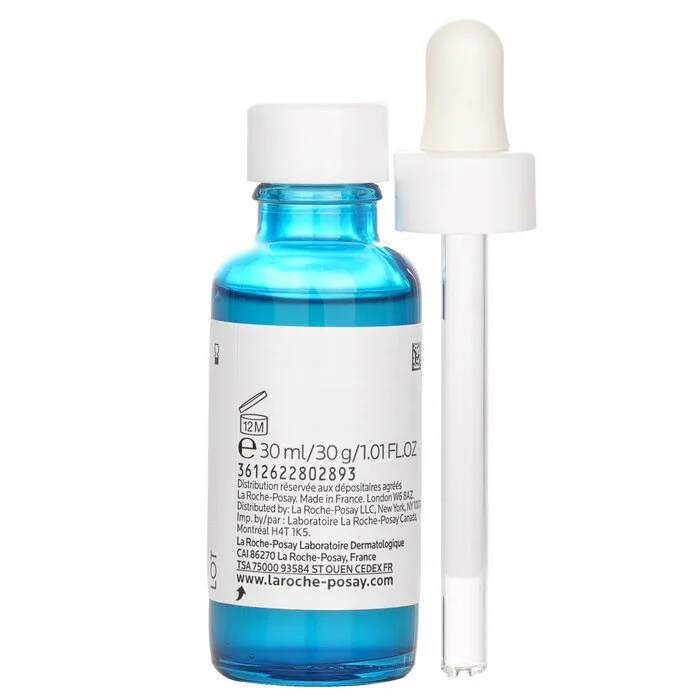 La Roche Posay Hyalu B5 Serum 30ml/1oz - Image 3