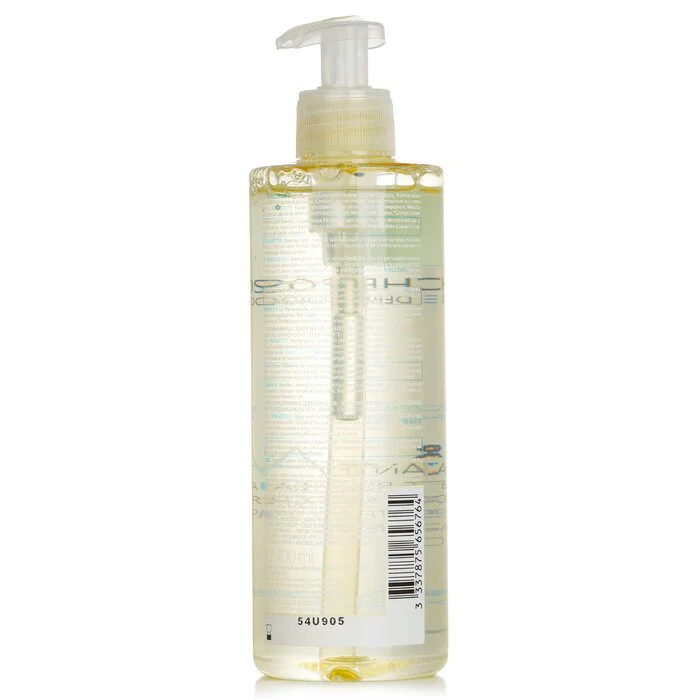 La Roche Posay Lipikar AP+ Anti-Irritation Cleansing Oil 400ml/13.3oz - Image 3