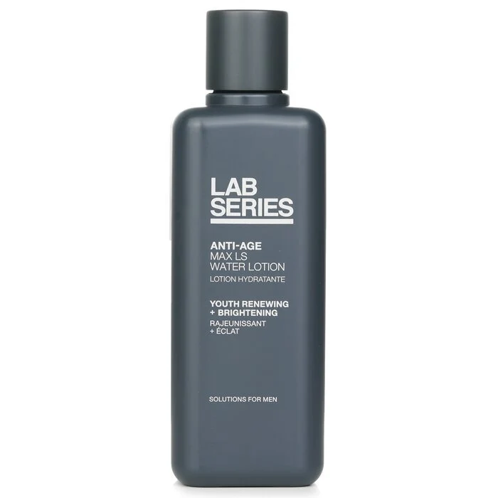 Lab Series Anti-Age Max LS Water Lotion 200ml