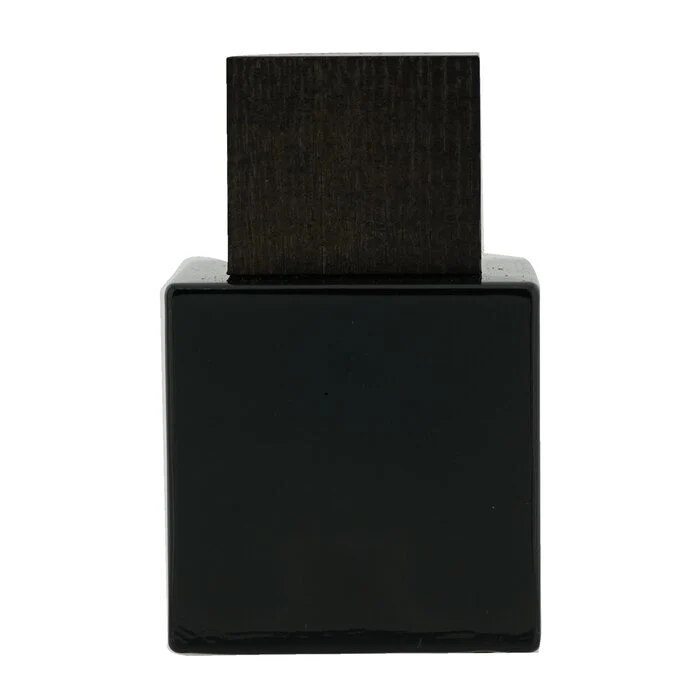 Lalique Encre Noire Eau De Toilette Spray 50ml - Image 3