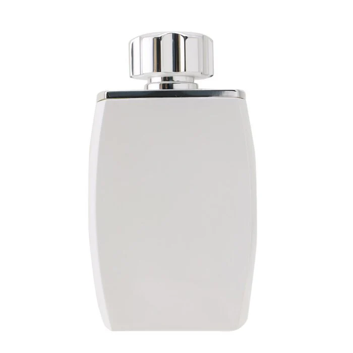 Lalique White Pour Homme Eau De Toilette Spray 125ml - Image 2