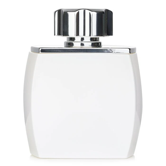 Lalique White Pour Homme Eau De Toilette Spray 75ml - Image 3