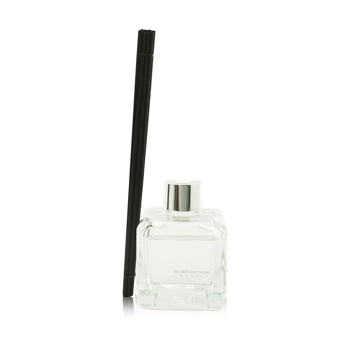 Lampe Berger (Maison Berger Paris) Cube Scented Bouquet - Aloe Vera Water 125ml