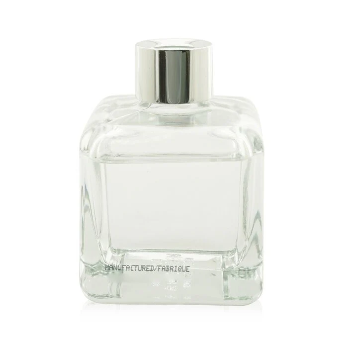 Lampe Berger (Maison Berger Paris) Cube Scented Bouquet - Aloe Vera Water 125ml - Image 3