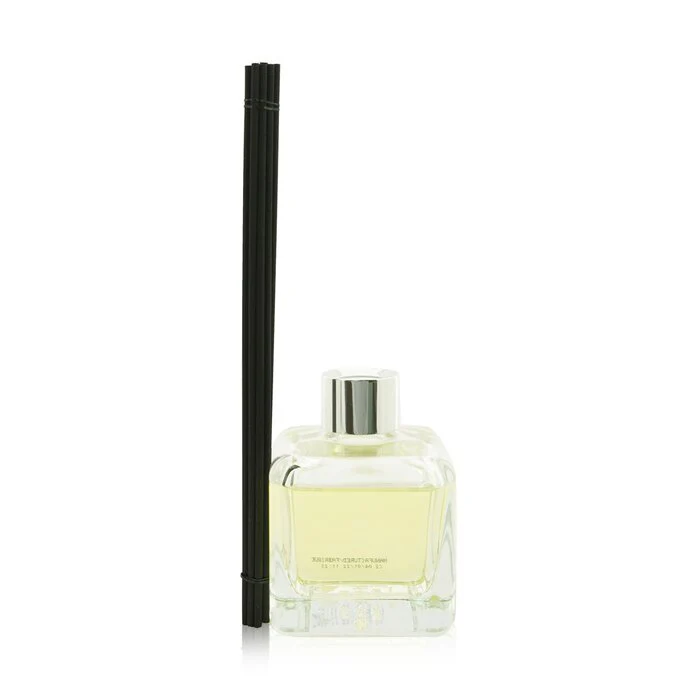 Lampe Berger (Maison Berger Paris) Cube Scented Bouquet - Orange Cinnamon 125ml