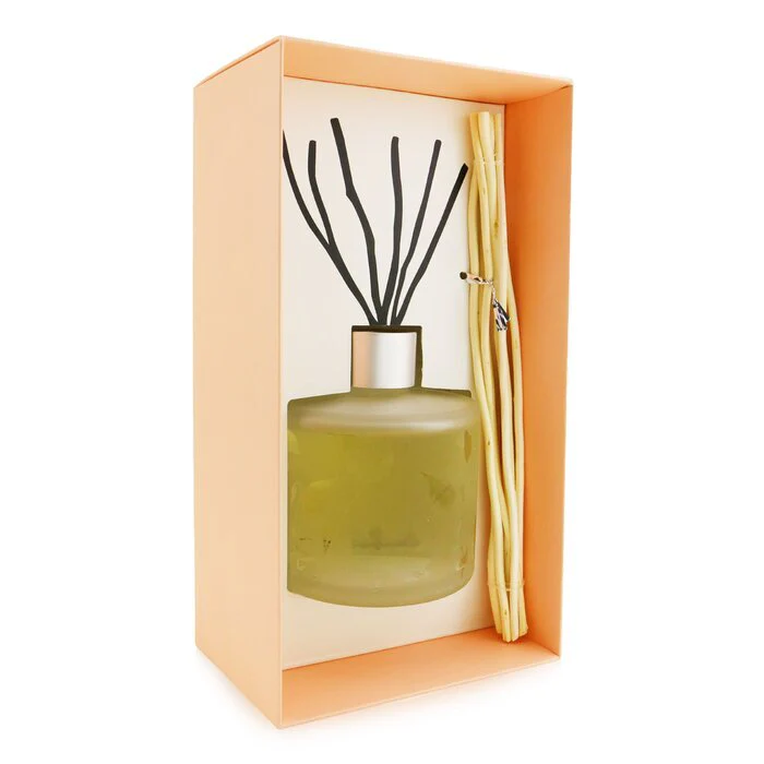 Lampe Berger (Maison Berger Paris) Scented Bouquet - Aroma Love 180ml - Image 3