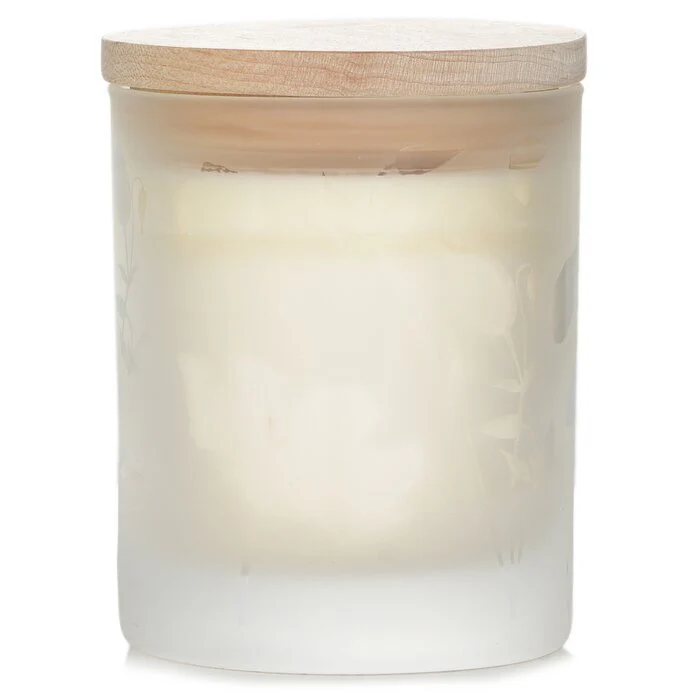 Lampe Berger (Maison Berger Paris) Scented Candle - Aroma Relax 180g/6.3oz - Image 3