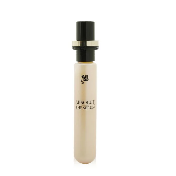 Lancome Absolue The Serum Intensive Concentrate 30ml - Image 3