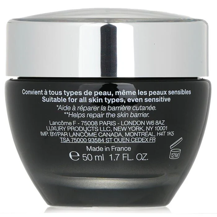 Lancome Advanced Genifique Night Cream 50ml - Image 3