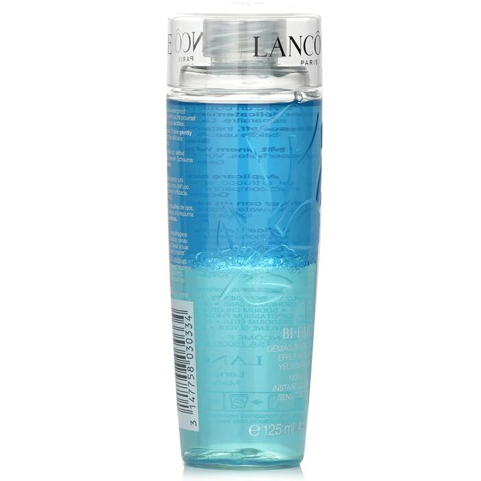 Lancome Bi Facil 125ml - Image 2