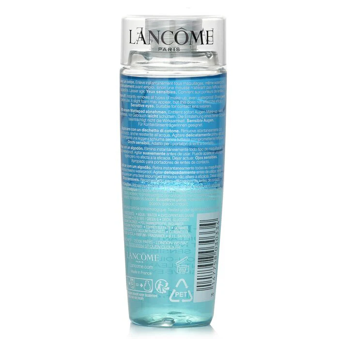 Lancome Bi Facil 125ml - Image 3