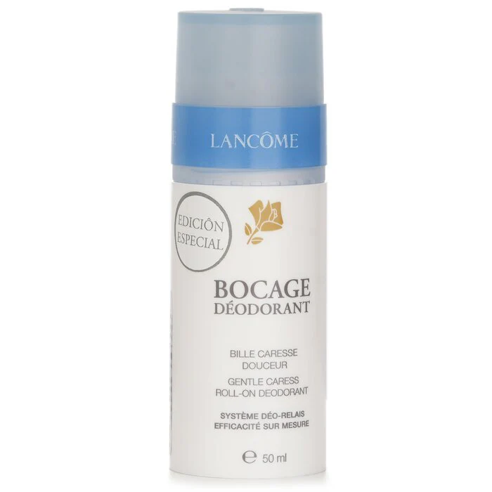 Lancome Bocage Caress Deodorant Roll-On 50ml - Image 2