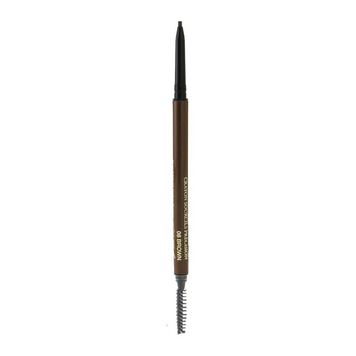 Lancome Brow Define Pencil - 06 Brown 0.09g - Image 3