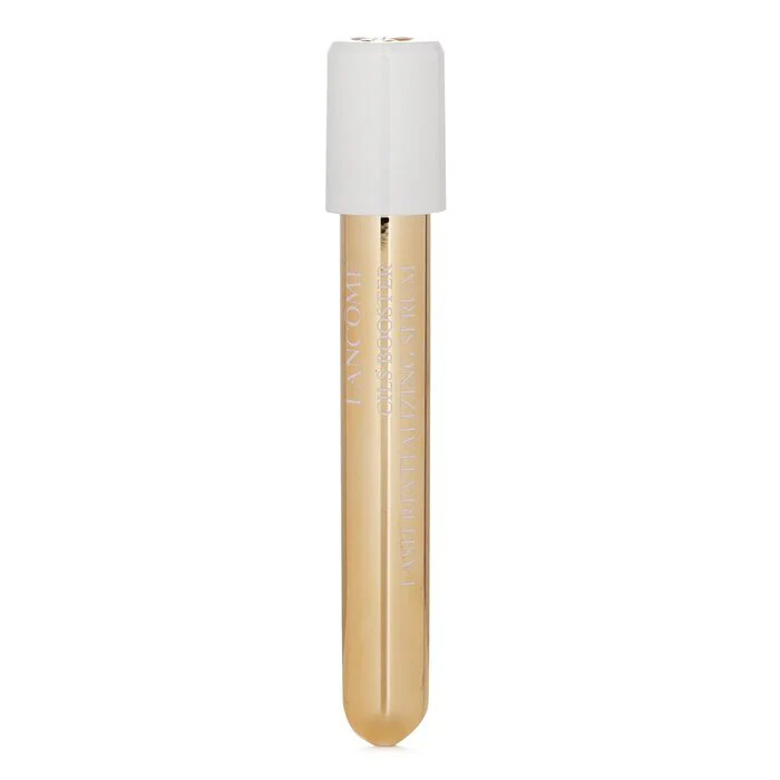 Lancome Cils Booster Lash Revitalizing Serum 4ml - Image 3