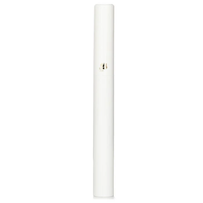 Lancome Cils Booster XL Super Enhancing Mascara Base 5.5ml - Image 3