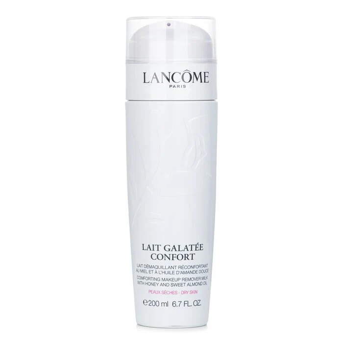 Lancome Confort Galatee (Dry Skin) 200ml