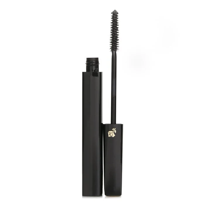 Lancome Definicils - No. 01 Noir Infini(Random Packaging) 6.5ml