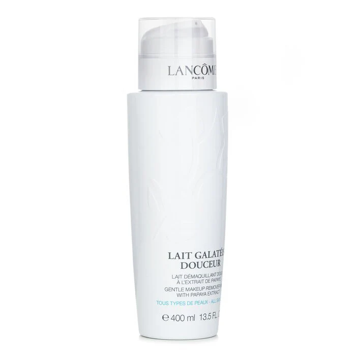 Lancome Galateis Douceur 400ml - Image 2