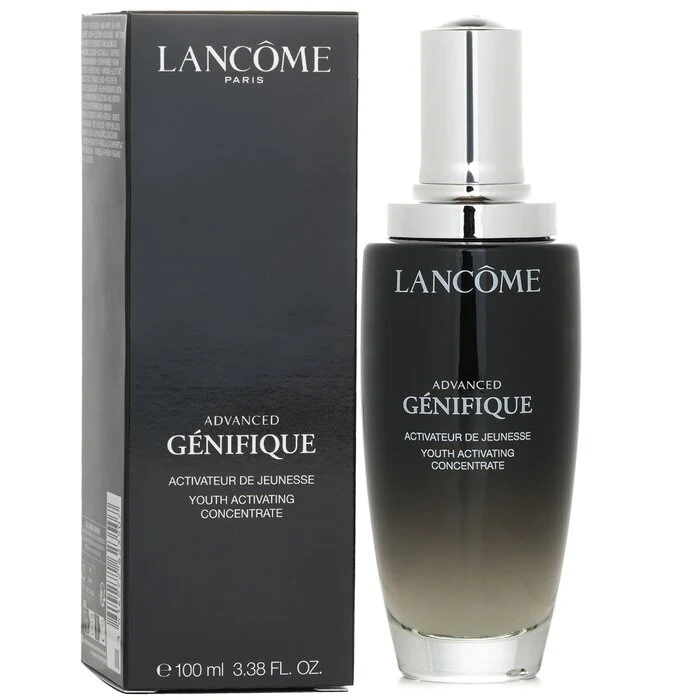 Lancome Genifique Advanced Youth Activating Concentrate 100ml - Image 2