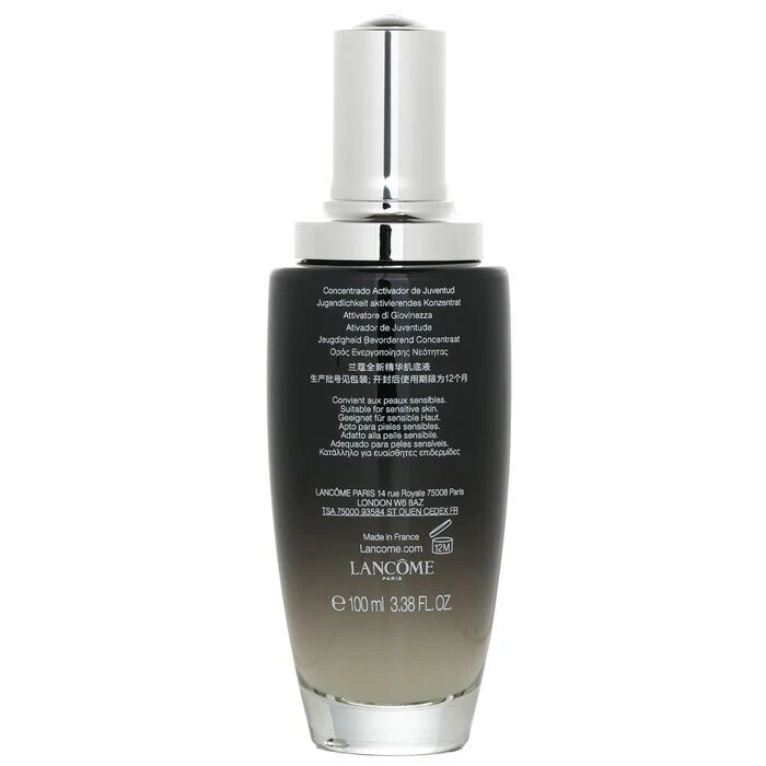 Lancome Genifique Advanced Youth Activating Concentrate 100ml - Image 3