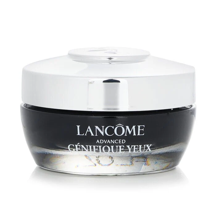 Lancome Genifique Advanced Youth Activating Eye Cream 15ml