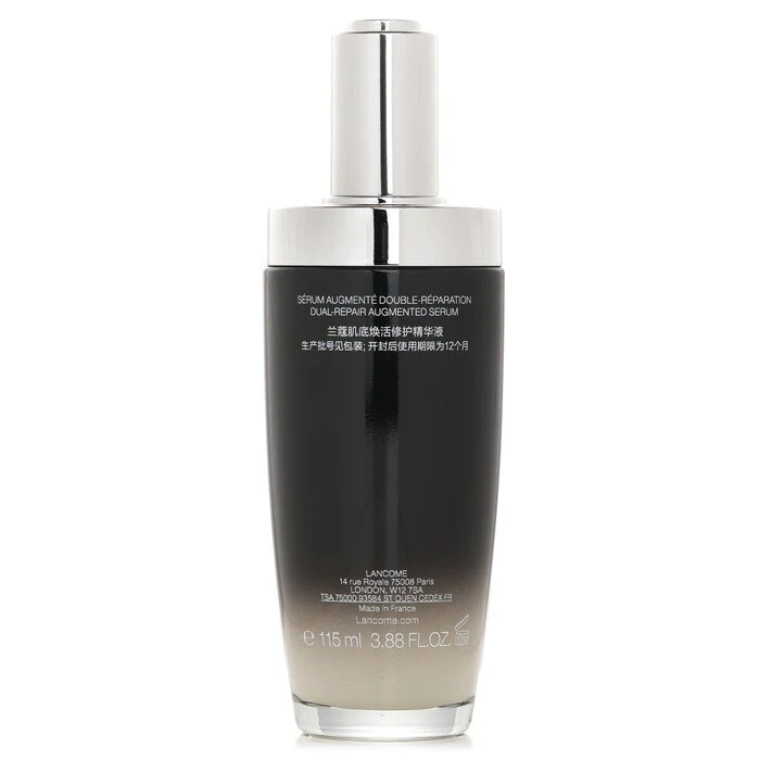 Lancome Genifique Ultimate Dual-Repair Augmented Serum 115ml - Image 3