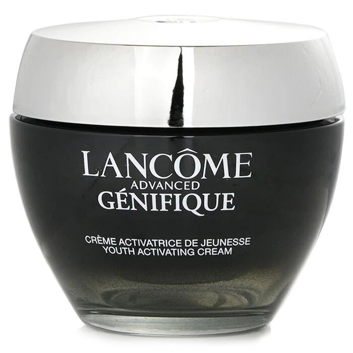 Lancome Genifique Youth Activating Cream 50ml