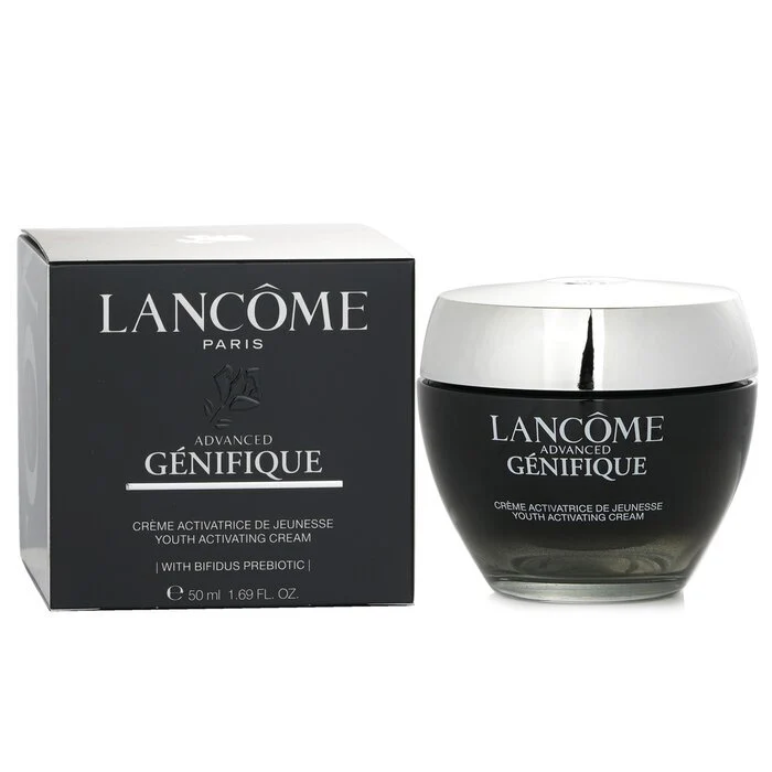 Lancome Genifique Youth Activating Cream 50ml - Image 2