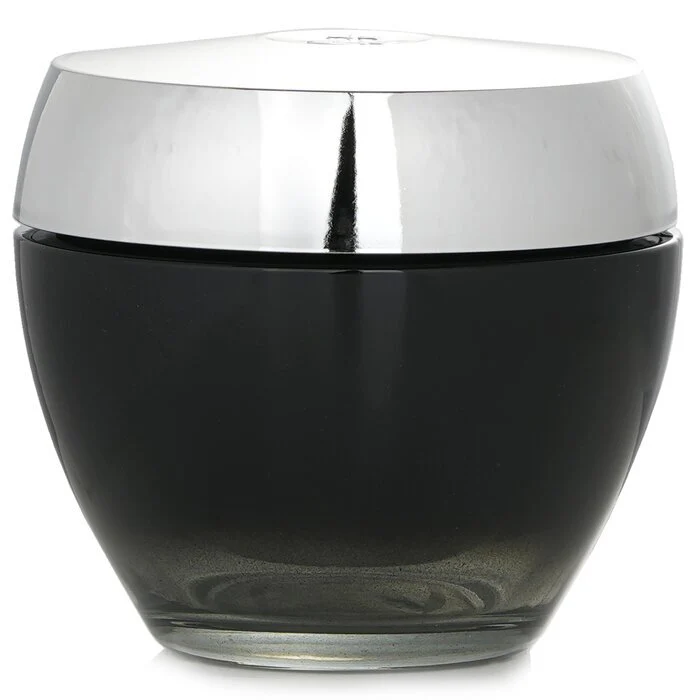 Lancome Genifique Youth Activating Cream 50ml - Image 3