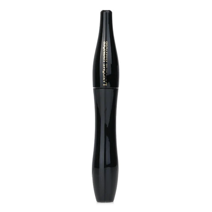 Lancome Hypnose Custom Wear Volume Mascara - 01 Noir Hypnotic 6.2ml - Image 3