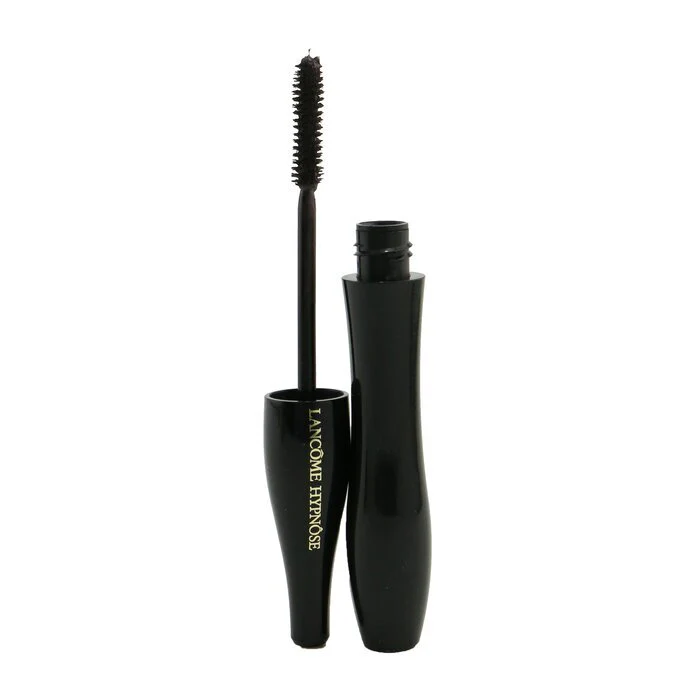 Lancome Hypnose Custom Wear Volume Mascara - 02 Brun Hypnotic 6.2ml