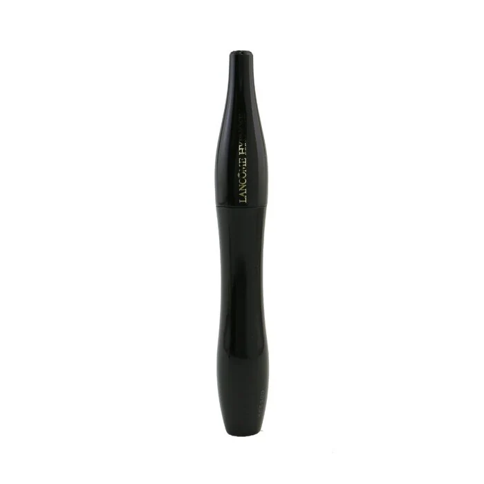Lancome Hypnose Custom Wear Volume Mascara - 02 Brun Hypnotic 6.2ml - Image 3