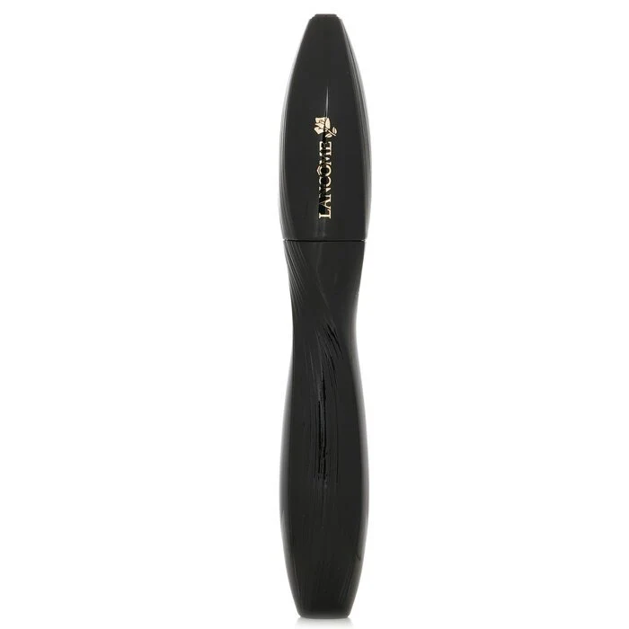 Lancome Hypnose Drama Extreme Volume Mascara - 01 Excessive Black 8ml - Image 3