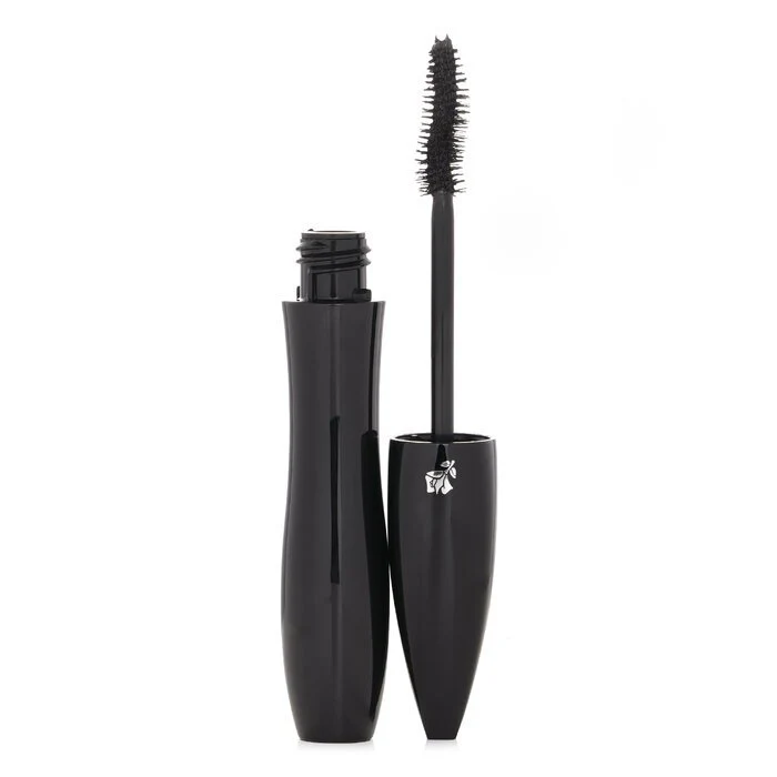 Lancome Hypnose Drama Instant Full Body Volume Mascara - 01 Excessive Black 6.5g