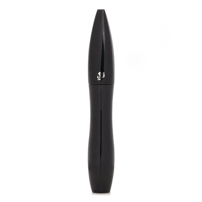Lancome Hypnose Drama Instant Full Body Volume Mascara - 01 Excessive Black 6.5g - Image 3
