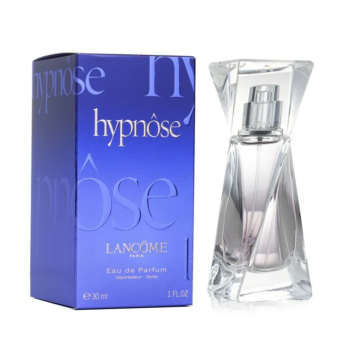 Lancome Hypnose Eau De Parfum Spray 30ml - Image 2