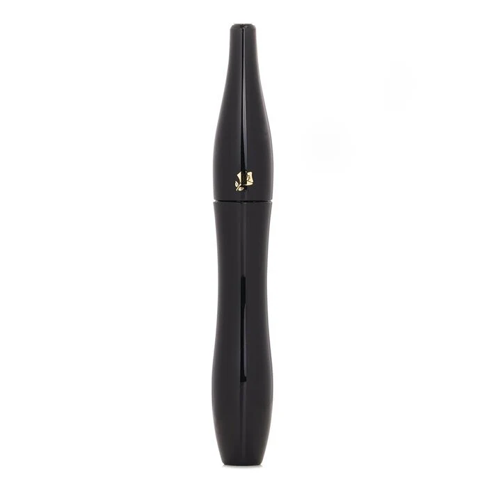 Lancome Hypnose Waterproof Custom Wear Volume Mascara - 01 Noir Hypnotic 6ml - Image 3