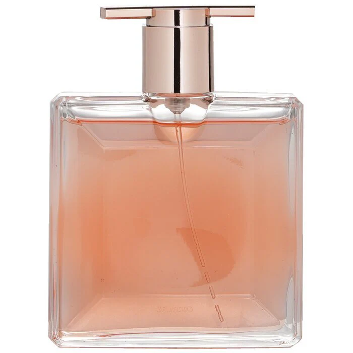 Lancome Idole Aura Eau De Parfum Spray 25ml - Image 3
