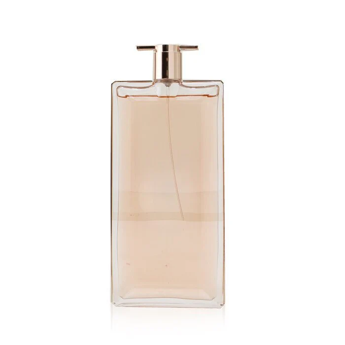 Lancome Idole Eau De Parfum Spray 100ml - Image 3