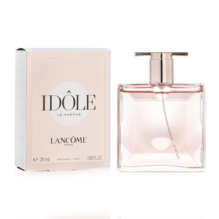 Lancome Idole Eau De Parfum Spray 25ml - Image 2