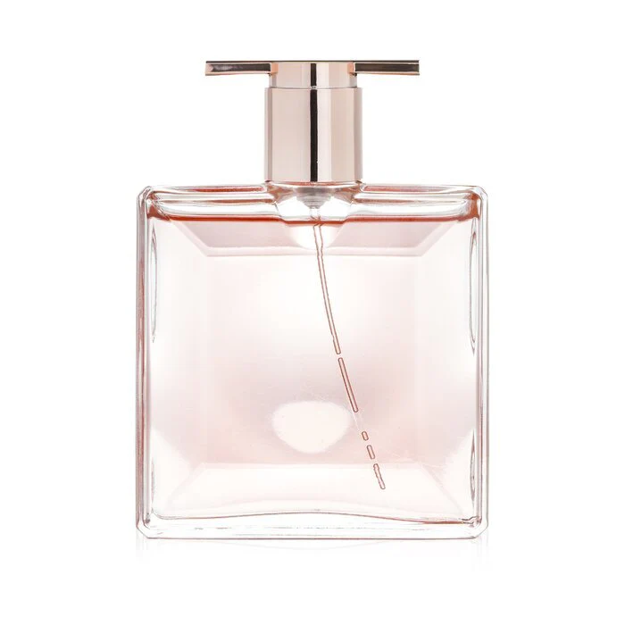 Lancome Idole Eau De Parfum Spray 25ml - Image 3
