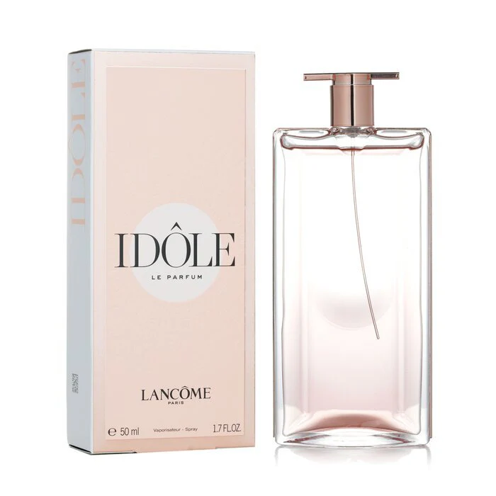 Lancome Idole Eau De Parfum Spray 50ml - Image 2