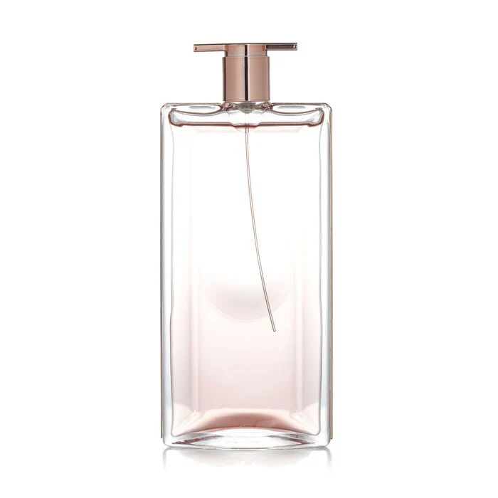 Lancome Idole Eau De Parfum Spray 50ml - Image 3
