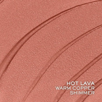 Lancome Idole Tint Liquid Eyeblusher -  03 Hot Lava 7ml - Image 2