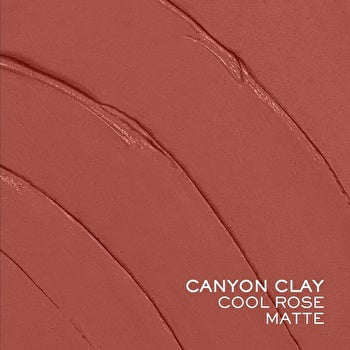 Lancome Idole Tint Liquid Eyeblusher - 06 Canyon Clay 7ml - Image 2