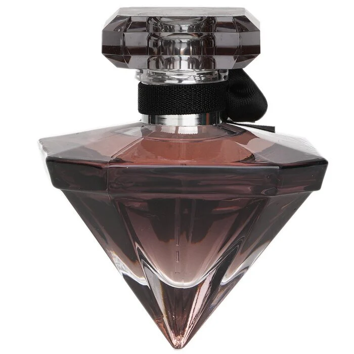 Lancome La Nuit Tresor L'Eau De Parfum Spray 30ml - Image 3