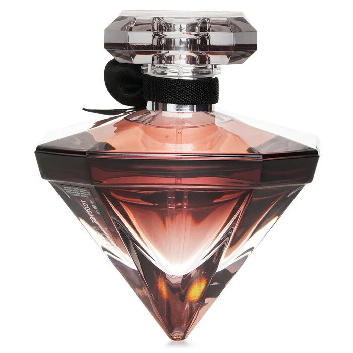 Lancome La Nuit Tresor L'Eau De Parfum Spray 50ml - Image 3