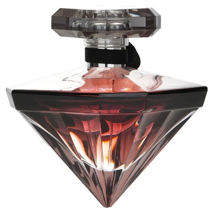 Lancome La Nuit Tresor L'Eau De Parfum Spray 75ml - Image 3