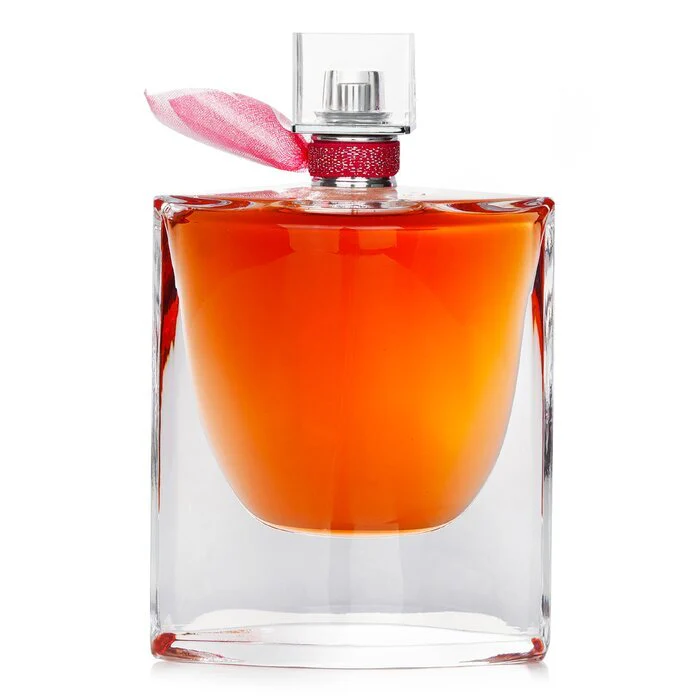 Lancome La Vie Est Belle Intensement L'Eau De Parfum Intense Spray 100ml - Image 3